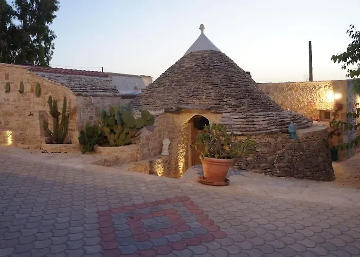 Villa Vittoria Events