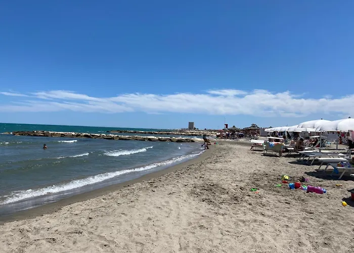 Casale MonterealeVilla